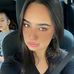 Michal Borochov - Facebook