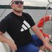 Michał Boruch - Facebook