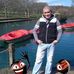 Michal Boruch - Facebook