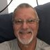 Michael Boruff - Facebook