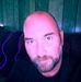Michael Boruff - Facebook