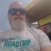Michael Boruff - Facebook