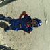 Michael Boruff - Facebook