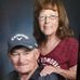 Michael Boruff - Facebook
