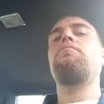 Michael Scot-Alan Boruff - @mikebo843 - Instagram