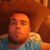 michaelboruff753 - @michaelboruff753 - TikTok