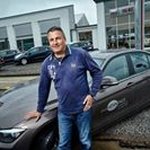 Michael Borum - @michaelborum_ - Instagram