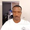 Michael Borum - @michael.borum - TikTok