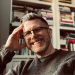 Michael Borum - @michaelborum - Instagram