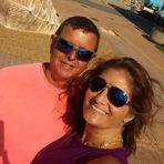 Michael Borum - Facebook