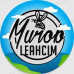 Michael Borum - Facebook