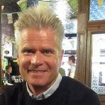 Michael Borum - Facebook