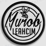 Michael Borum - Facebook