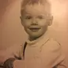 Michael Borum Nielse - @michaelborumniels - TikTok