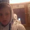 Michael Borum - @michaelborum - TikTok