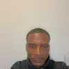 michaelborum428 - @michaelborum428 - TikTok