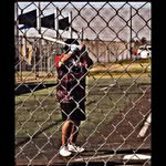 Bigmike6 - @michael.borunda6 - Instagram