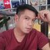 Michael A Borda - Facebook