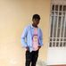 Michael Bongunda - Facebook