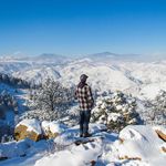 Michael Borunda - @b_runphotos - Instagram