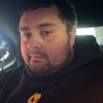 Michael Borunda - @mike18001 - Instagram