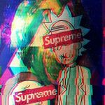 Michael Borunda - @frxsty_trippy - Instagram