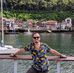 Michael Borunda - Facebook