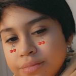 Michael Borunda - @ya__boy__michael - Instagram