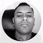 Michael Borunda - @mikeyb_177 - Instagram