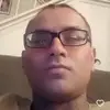 Michael Borunda - @michael.borunda - TikTok