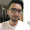 Michael Xavier Borunda - @xforxavier69 - TikTok