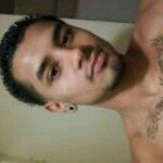 @michaelangelborunda - Instagram