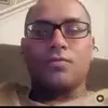michaelborunda - @michaelborunda - TikTok