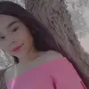 Michel Borunda141 - @michelborunda1 - TikTok