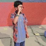 Michel Borunda - @michelborunda - Instagram