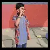 Michel Borunda - @michel.borunda - TikTok