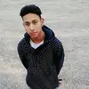 Michel Borunda - @michelborunda0 - TikTok