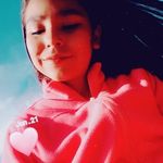Michel Borunda - @michelborunda249 - Instagram