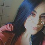 Michel Xitlalit Borunda - @michel.1248 - Instagram