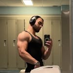 Michael - @michael.boruta - Instagram