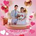 Michael Barut - Facebook