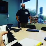 michael borut - @michaelborut - Instagram