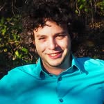 Michael Boruta - @michael_boruta - Instagram