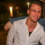 Michael Borutta - @michaelborutta - Instagram