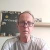 Michael Borutta - @michael.borutta - TikTok