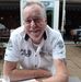 Michael Borutta - Facebook