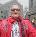 Michael Paurat - Facebook