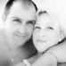 Michael Poret - Facebook