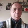 michaelborutta35 - @michaelborutta35 - TikTok