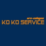 Michael / Borys - @servicekoko - Instagram